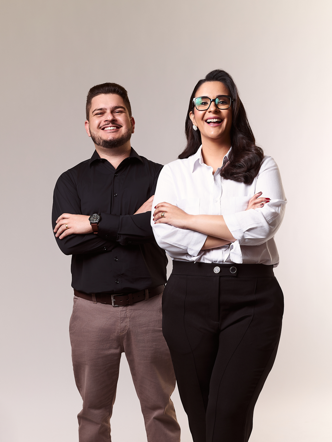 Por que confiar sua defesa à Guidotti