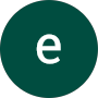  Ederson Brozeghini