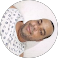 Tiago Almeida