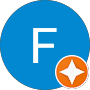 Fabio Nantes